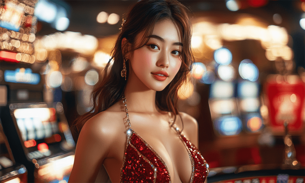 jili free credit 2022