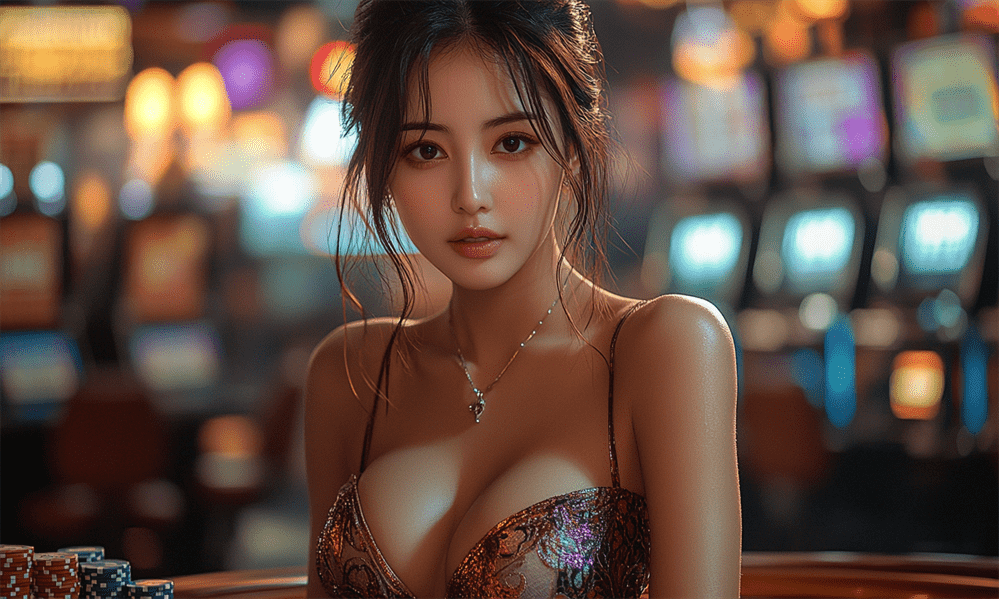 fortune gems 2 jili